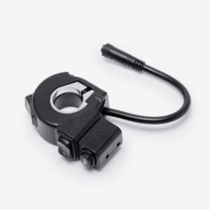 Talaria | Left Handlebar Switch