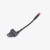 Talaria | Front Brake Switch