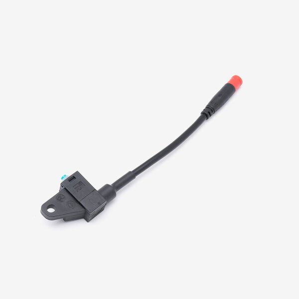 Talaria | Front Brake Switch