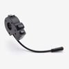 Talaria | Handlebar Switch (Left)