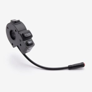 Talaria | Handlebar Switch (Left)