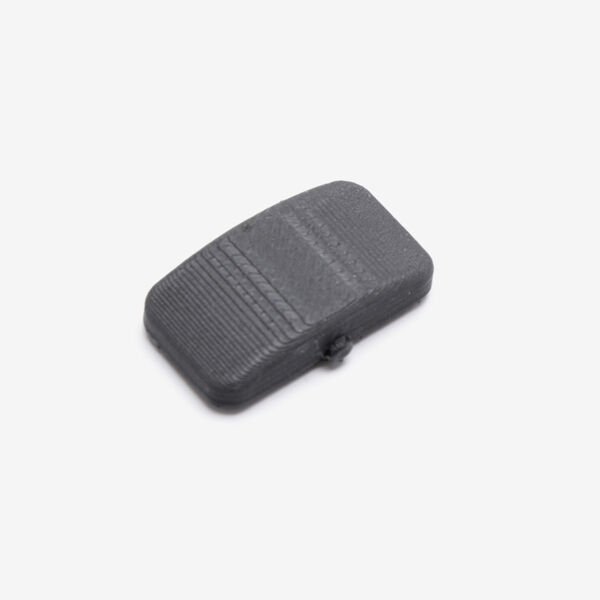 Talaria | Headlight Switch Blanking Plate for TL50