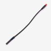 Talaria | Front Brake Switch Cable
