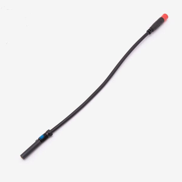 Talaria | Front Brake Switch Cable