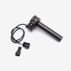 Talaria | Electric Throttle Assembly - Aluminium for Sting TL3000