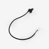 Talaria | Front Brake Switch