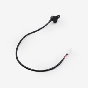 Talaria | Front Brake Switch
