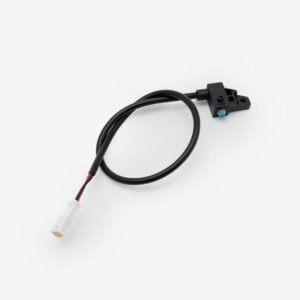 Talaria | Rear Brake Switch