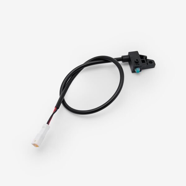 Talaria | Rear Brake Switch