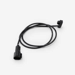 Talaria | Side Stand Switch