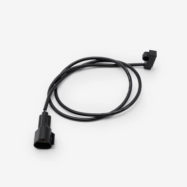 Talaria | Side Stand Switch