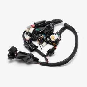 Talaria | Wiring Loom for Sting