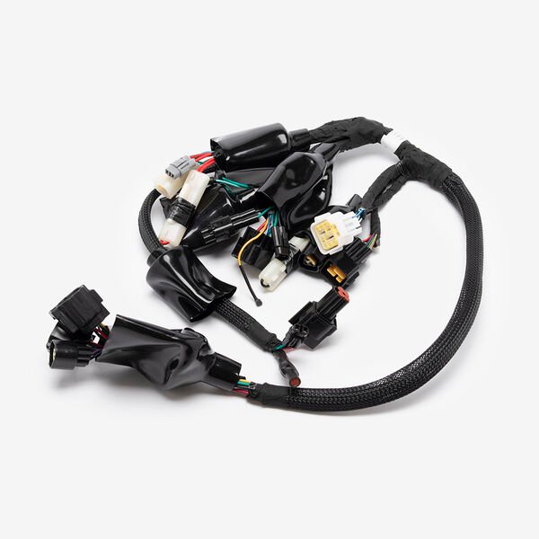 Talaria | Wiring Loom for Sting