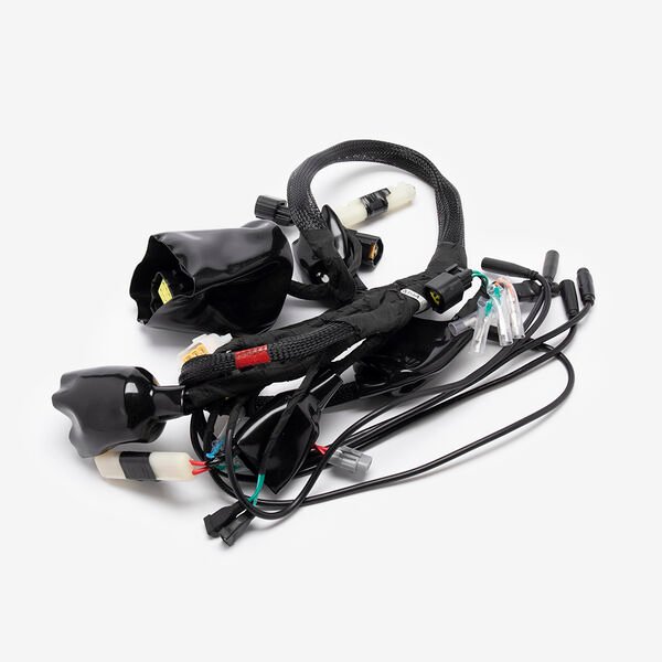 Talaria | Wiring Loom for TL45