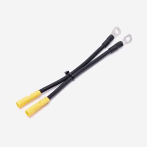 Talaria | EBMX Motor Controller Bypass Wire