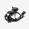 Talaria | Wiring Loom for TL4000