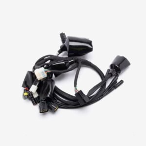Talaria | Wiring Loom for TL4000