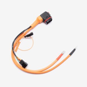 Talaria | Battery Power Connection Sub Cable for TL4000