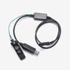 Talaria | EBMX Programming Cable for X-9000 Controller