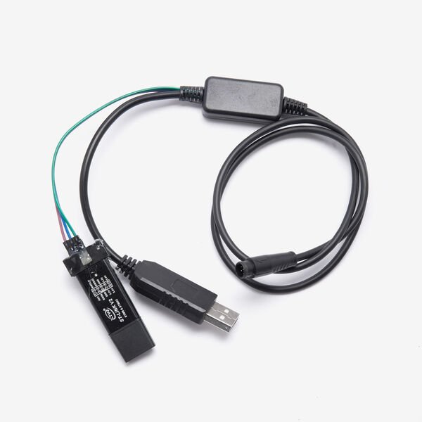 Talaria | EBMX Programming Cable for X-9000 Controller