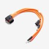 Talaria | Battery Power Connection Sub Cable