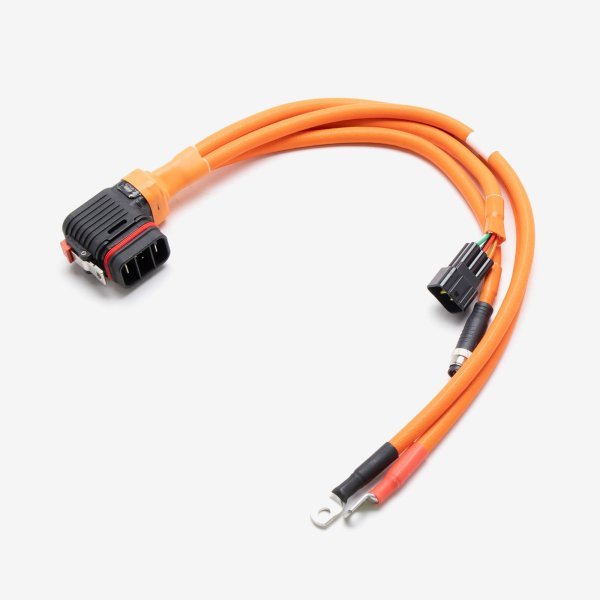 Talaria | Battery Power Connection Sub Cable