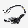 Talaria | Wiring Loom