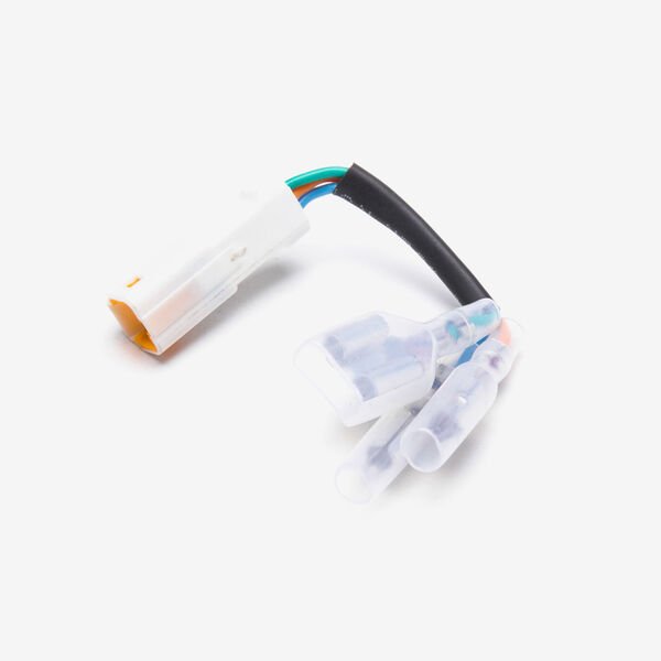 Talaria | Headlight Loom