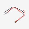 Talaria | Full-E Charged Main Battery Power Cable for Light_bee
