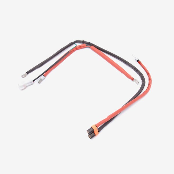 Talaria | Full-E Charged Main Battery Power Cable for Light_bee