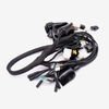 Talaria | Wiring Loom