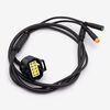 Talaria | EBMX Ultra Bee Stock Display Harness (compatible With X-9000) for Ultra_bee