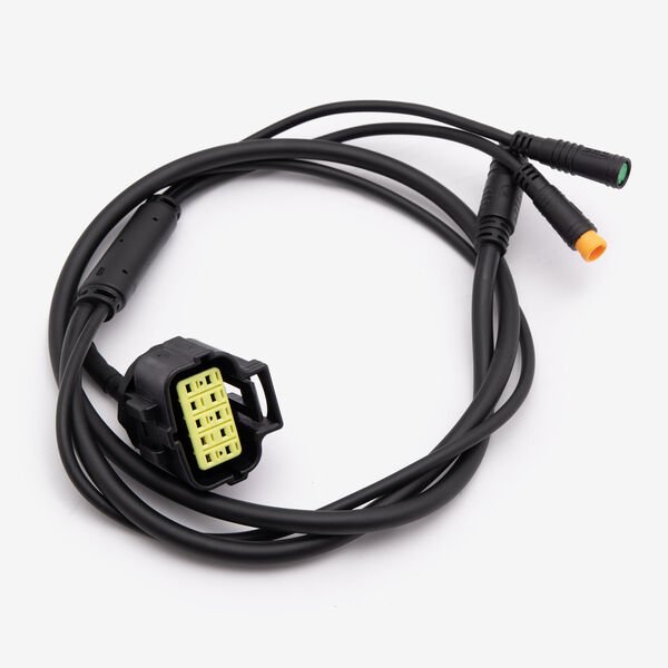 Talaria | EBMX Ultra Bee Stock Display Harness (compatible With X-9000) for Ultra_bee