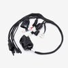 Talaria | Wiring Loom