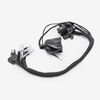 Talaria | Full-E Charged Wiring Loom for Ultra Bee