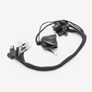 Talaria | Full-E Charged Wiring Loom for Ultra Bee