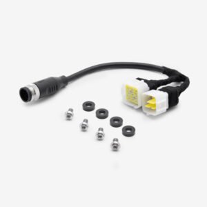 Talaria | EBMX Harness (Talaria) for X-9000 Controller 200mm