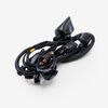 Talaria | Wiring Loom