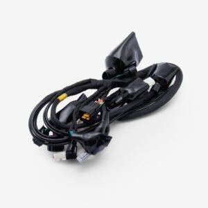 Talaria | Wiring Loom