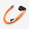 Talaria | Battery Power Connection Sub Cable