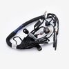 Talaria | Wiring Loom