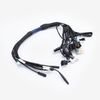 Talaria | Wiring Loom