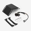 Talaria | EBMX X-9000 V3 Harness for X3