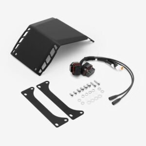 Talaria | EBMX X-9000 V3 Harness for X3