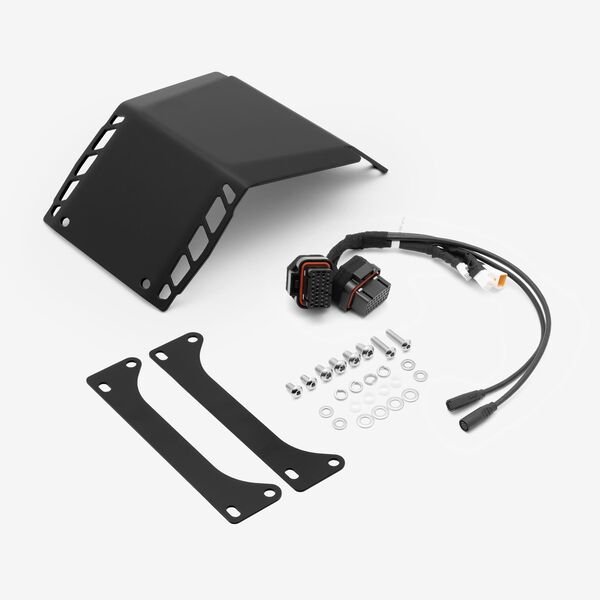 Talaria | EBMX X-9000 V3 Harness for X3