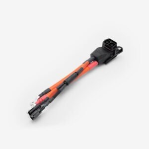 Talaria | Battery Power Connection Sub Cable