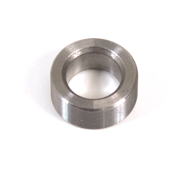 Talaria | Primary Starter Motor Reduction Gear Shaft Bush ZY125