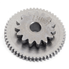 Talaria | Reduction Gear