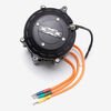 Talaria | Motor Assembly