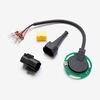 Talaria | KC Hall Sensor